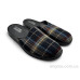 Тапки Rai shoes